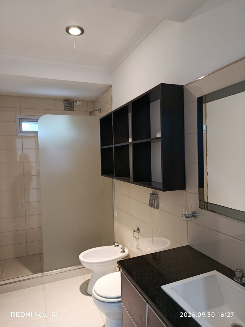 Departamento Interno en Alquiler en Chile 972, Pedro Pico, Bahía Blanca - Bahía Blanca Propiedades | SITIO OFICIAL l