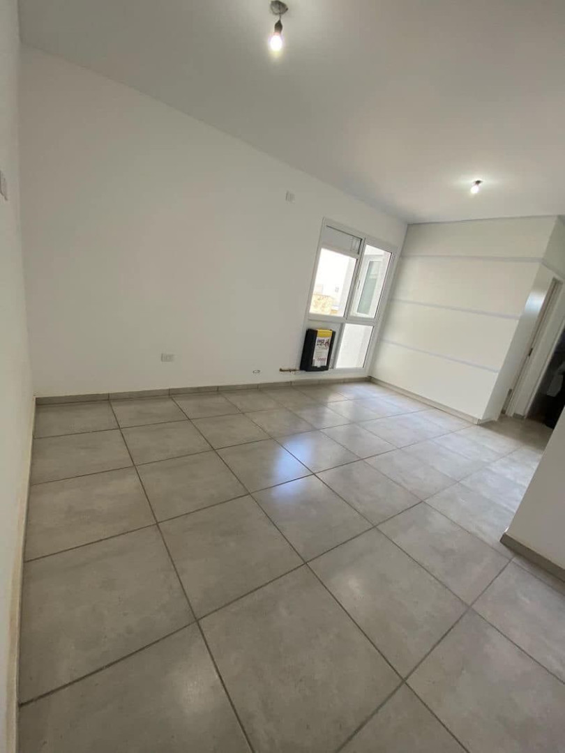 Departamento en Venta en ALVEAR 2200, Villa del Parque, Bahía Blanca - Bahía Blanca Propiedades | SITIO OFICIAL l