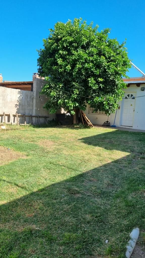 Casa en Venta en Guido Spano 2700, Villa Belgrano, Bahía Blanca - Bahía Blanca Propiedades | SITIO OFICIAL l