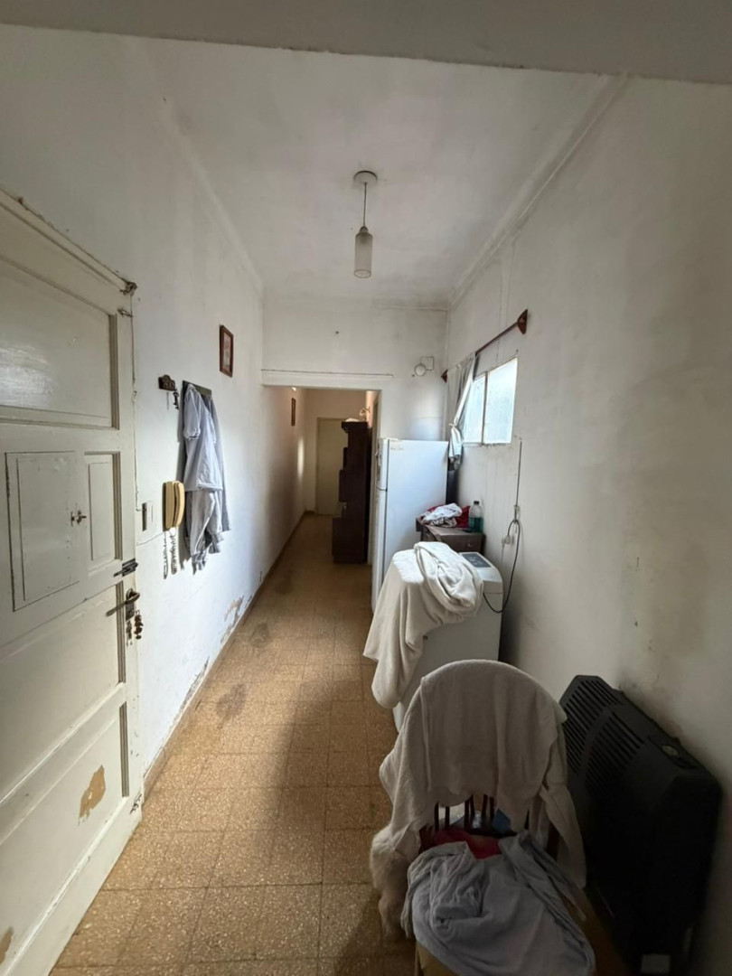 Casa + Departamento en Venta en Undiano 357,  Bahía Blanca - Bahía Blanca Propiedades | SITIO OFICIAL l