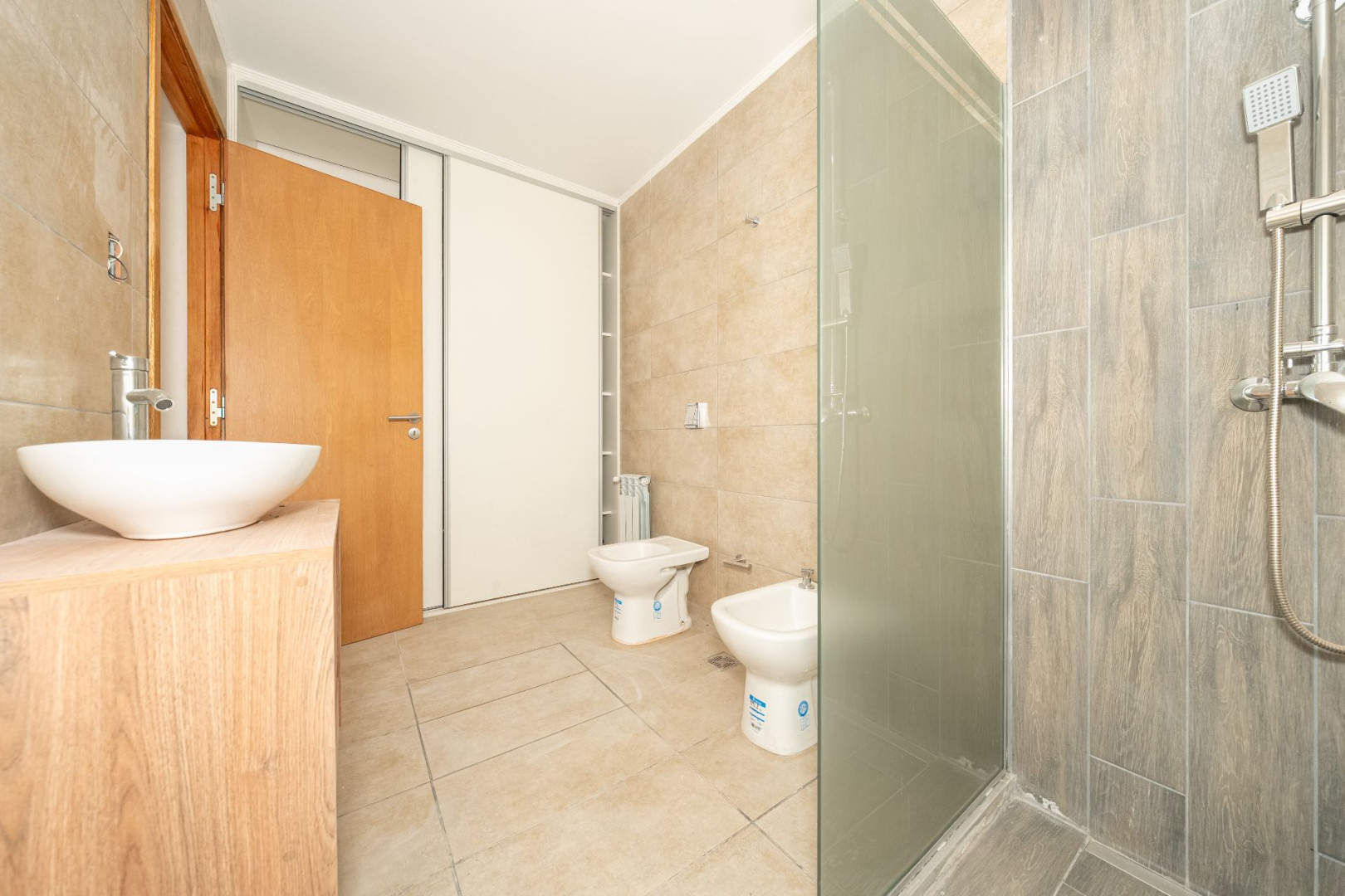 Departamento en Venta en Alsina 500, Centro, Bahía Blanca - Bahía Blanca Propiedades | SITIO OFICIAL l