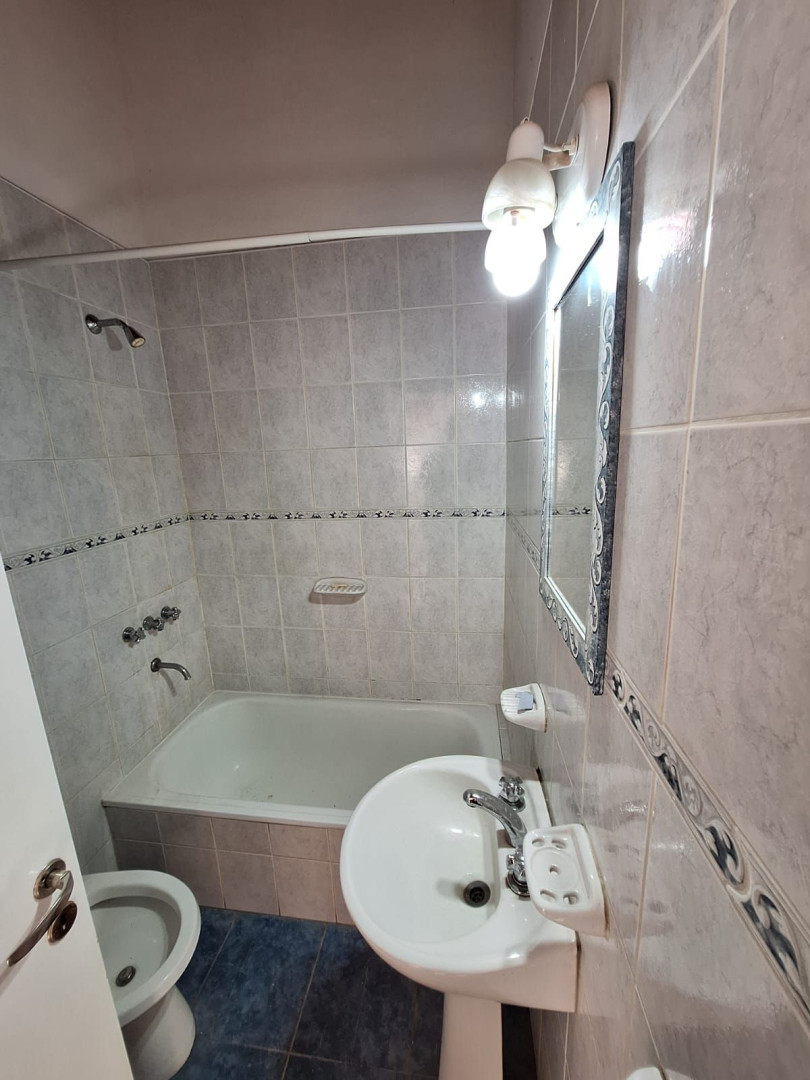 Duplex en Alquiler en Av. Alem 2710,  Bahía Blanca - Bahía Blanca Propiedades | SITIO OFICIAL l