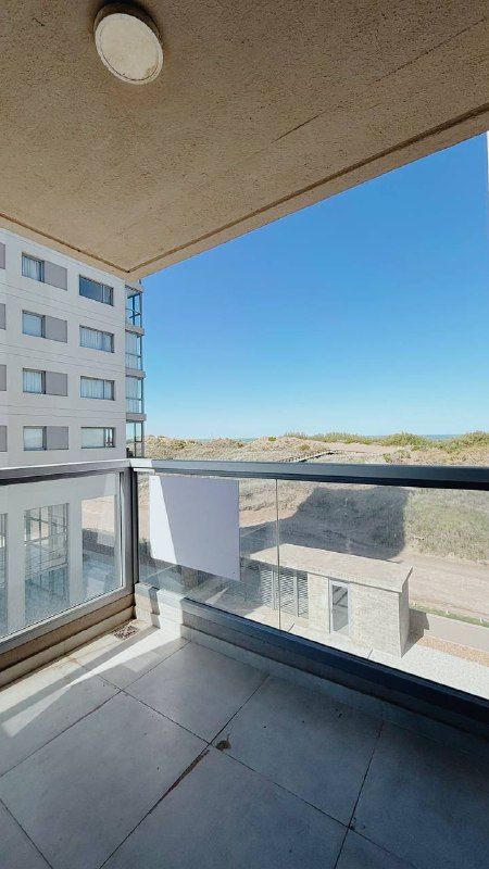 Departamento en Venta en Presidente Peron 952, Monte del Este, Monte Hermoso - Bahía Blanca Propiedades | SITIO OFICIAL l