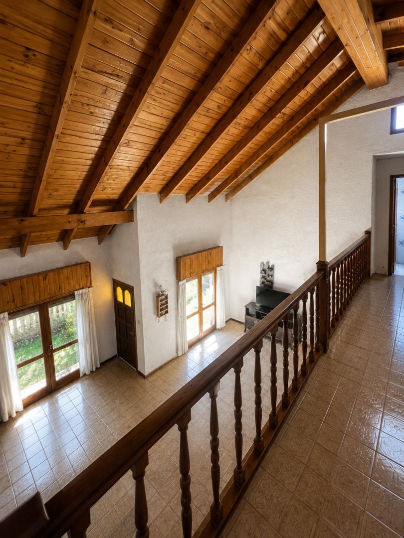 Casa en Venta en Dorbigny 535,  Bahía Blanca - Bahía Blanca Propiedades | SITIO OFICIAL l