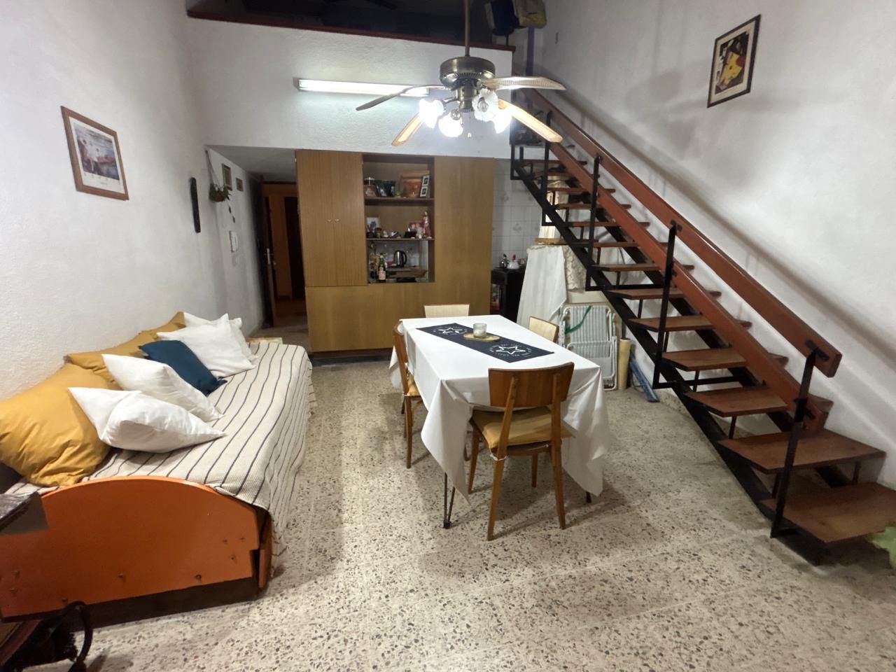 Departamento en Venta en Viega 277, Centro, Monte Hermoso - Bahía Blanca Propiedades | SITIO OFICIAL l