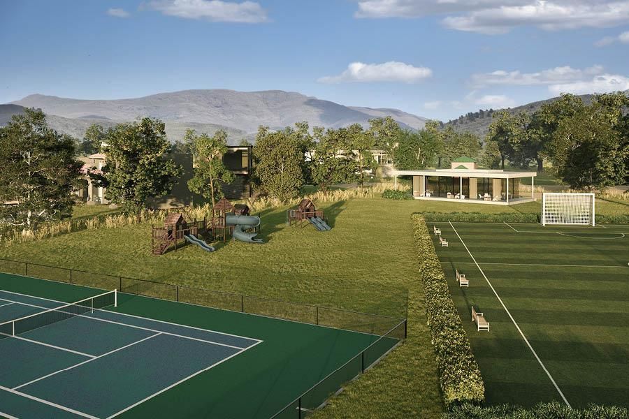 Terreno en Venta  Las Verbenas , Sierra de  la Ventana - Bahía Blanca Propiedades | SITIO OFICIAL l