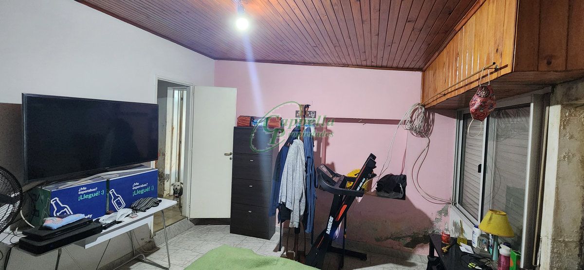 Departamento en Venta en Don Bosco 974, Don Bosco, Bahía Blanca - Bahía Blanca Propiedades | SITIO OFICIAL l
