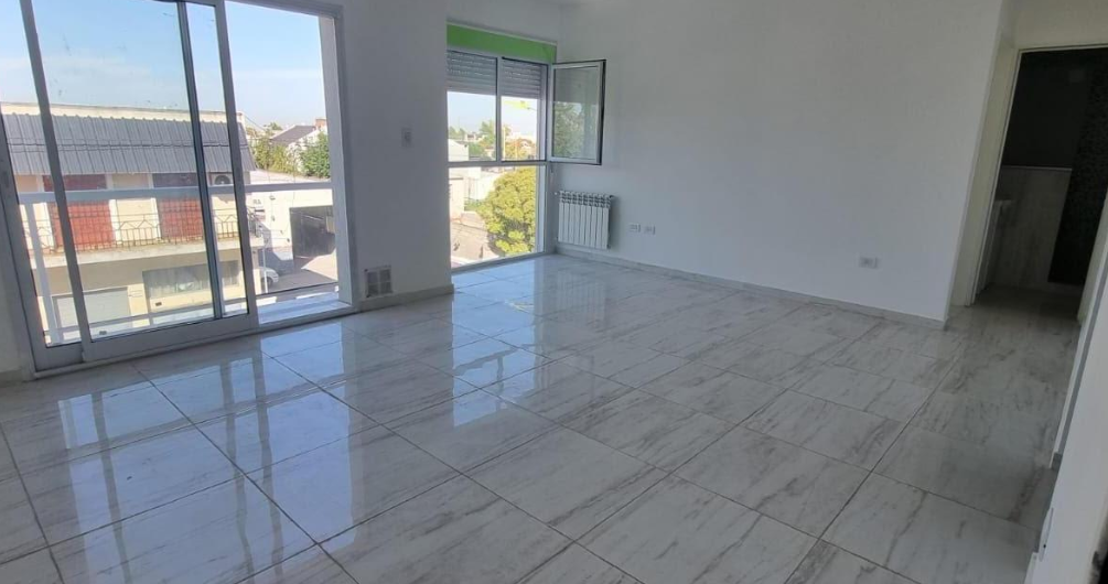 Departamento en Venta en Güemes 1561 , Pacifico, Bahía Blanca - Bahía Blanca Propiedades | SITIO OFICIAL l