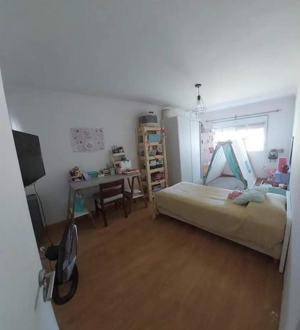 Casa en Venta en Parera 3900, Millamapu, Bahía Blanca - Bahía Blanca Propiedades | SITIO OFICIAL l