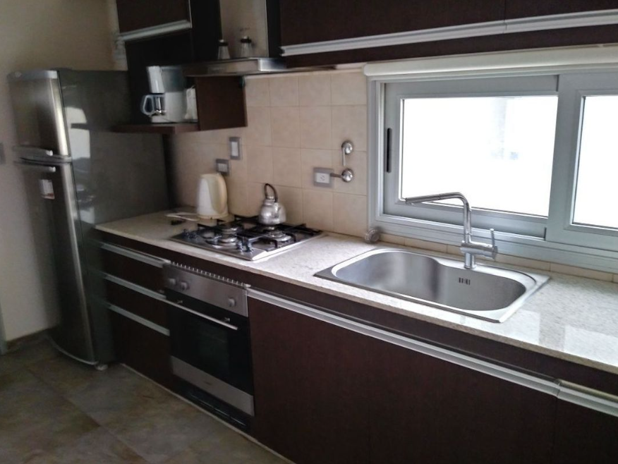Departamento en Venta en Legh II Y Costanera,  Monte Hermoso - Bahía Blanca Propiedades | SITIO OFICIAL l