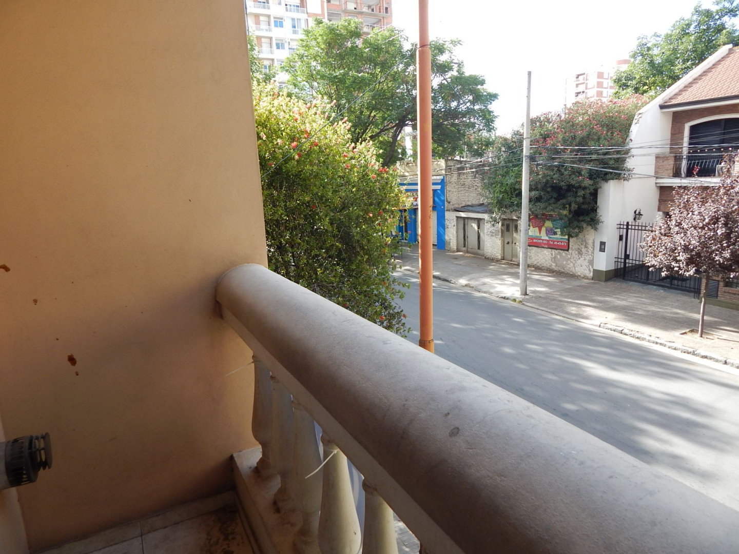 Departamento en Venta en Zapiola 36, Centro, Bahía Blanca - Bahía Blanca Propiedades | SITIO OFICIAL l