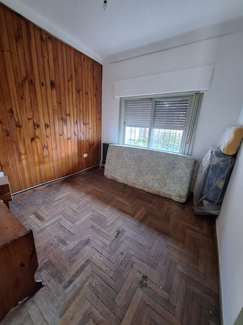 Casa en Venta en Las Heras 1115, La Falda, Bahía Blanca - Bahía Blanca Propiedades | SITIO OFICIAL l