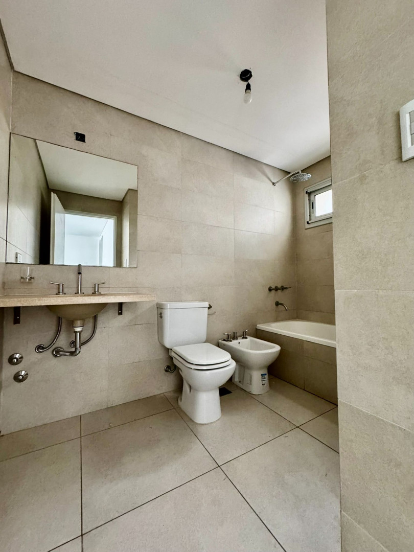 Departamento en Venta en 19 De Mayo 227, Centro, Bahía Blanca - Bahía Blanca Propiedades | SITIO OFICIAL l