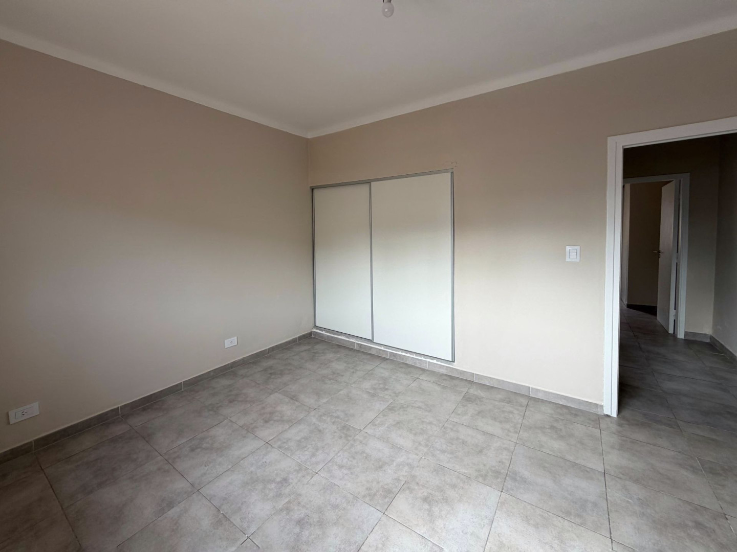 Casa en Alquiler en Chiclana 600, Centro, Bahía Blanca - Bahía Blanca Propiedades | SITIO OFICIAL l