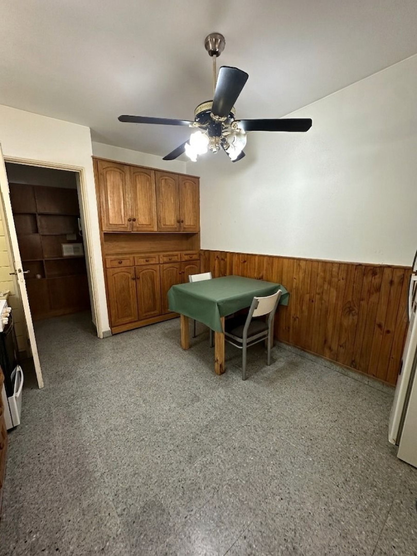 Departamento en Venta en Estomba 143, Centro, Bahía Blanca - Bahía Blanca Propiedades | SITIO OFICIAL l