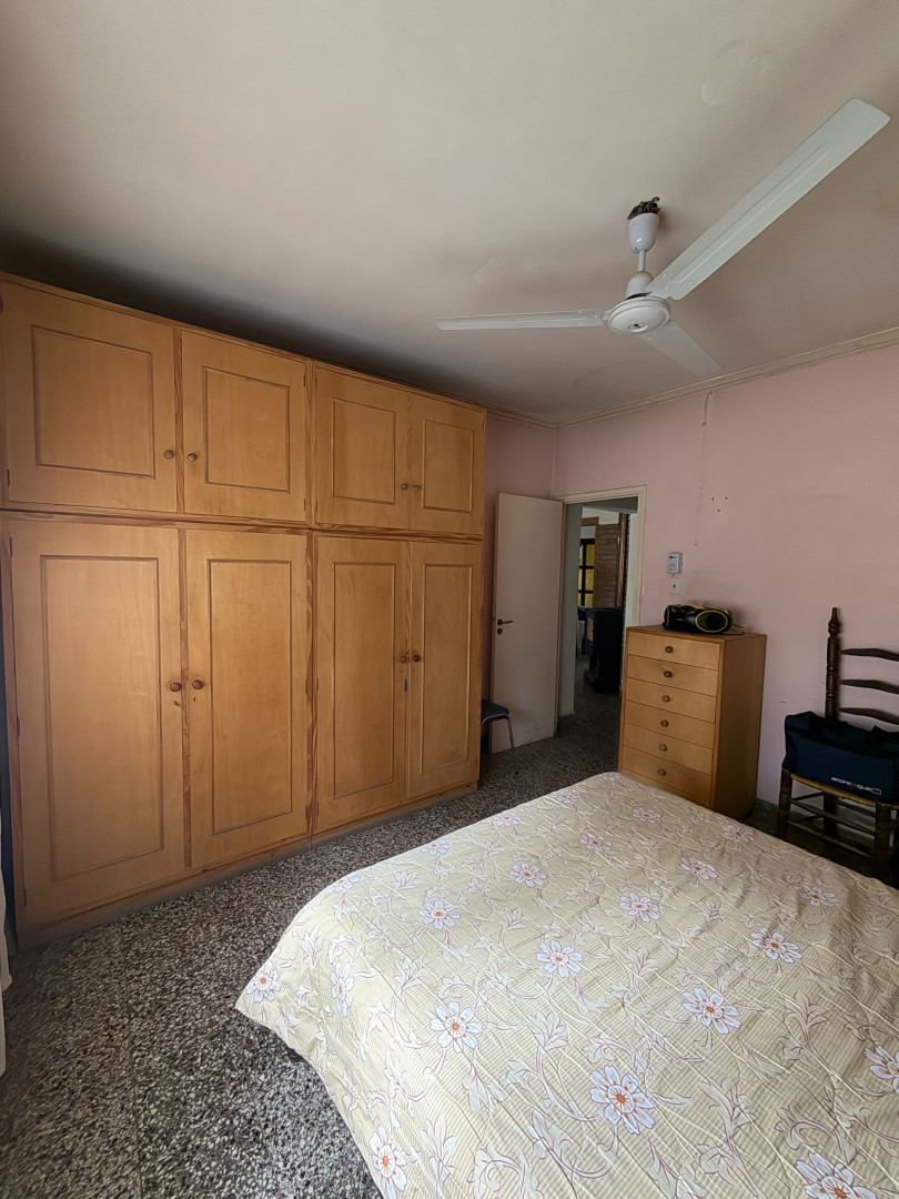 Casa en Venta en Calle Huaglen 485,  Pehuen Co - Bahía Blanca Propiedades | SITIO OFICIAL l