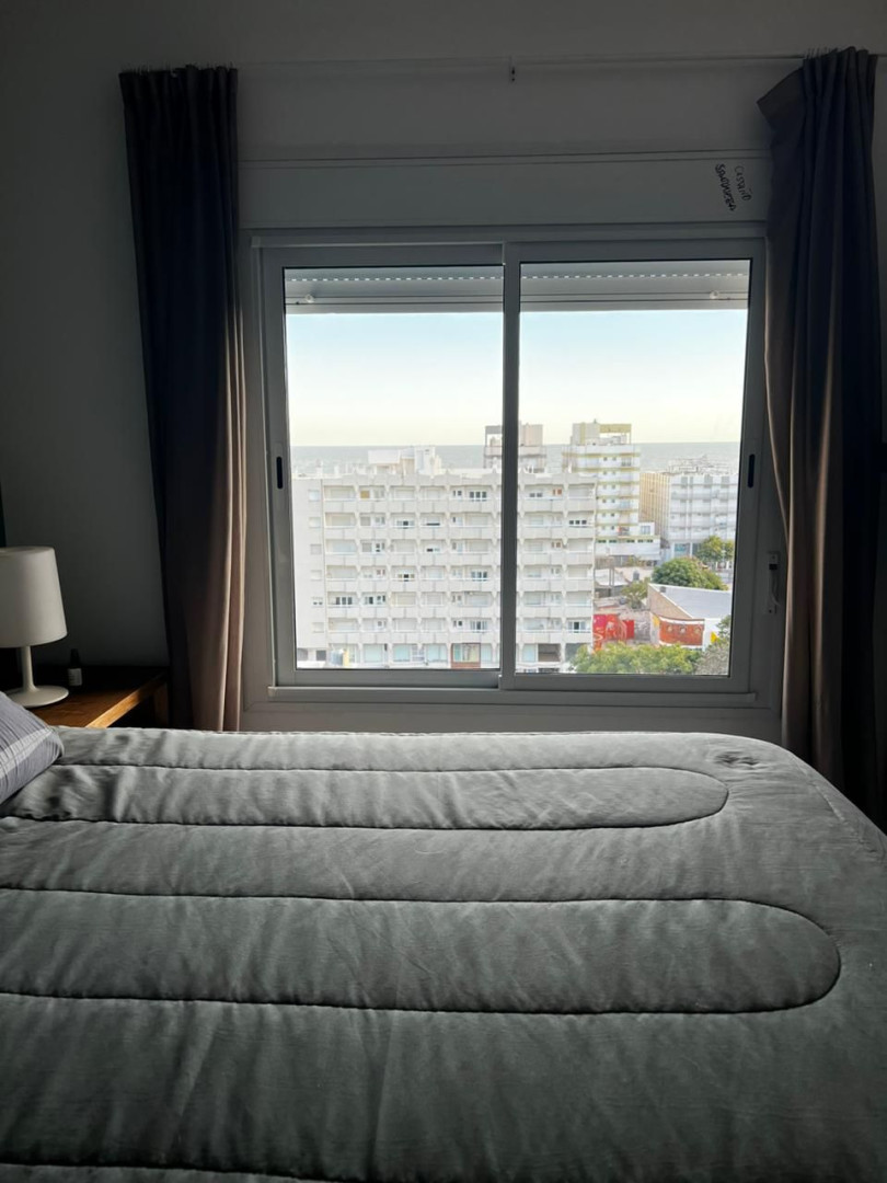 Departamento en Venta en FOSSATY 58,  Monte Hermoso - Bahía Blanca Propiedades | SITIO OFICIAL l