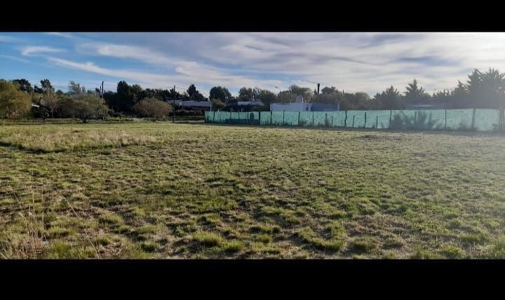 Terreno en Venta en Rega Molina Y El Ceibo, Parque Norte, Bahía Blanca - Bahía Blanca Propiedades | SITIO OFICIAL l