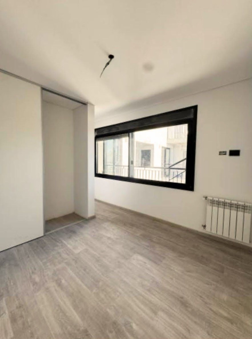 Departamento en Venta en Witcomb 100,  Bahía Blanca - Bahía Blanca Propiedades | SITIO OFICIAL l