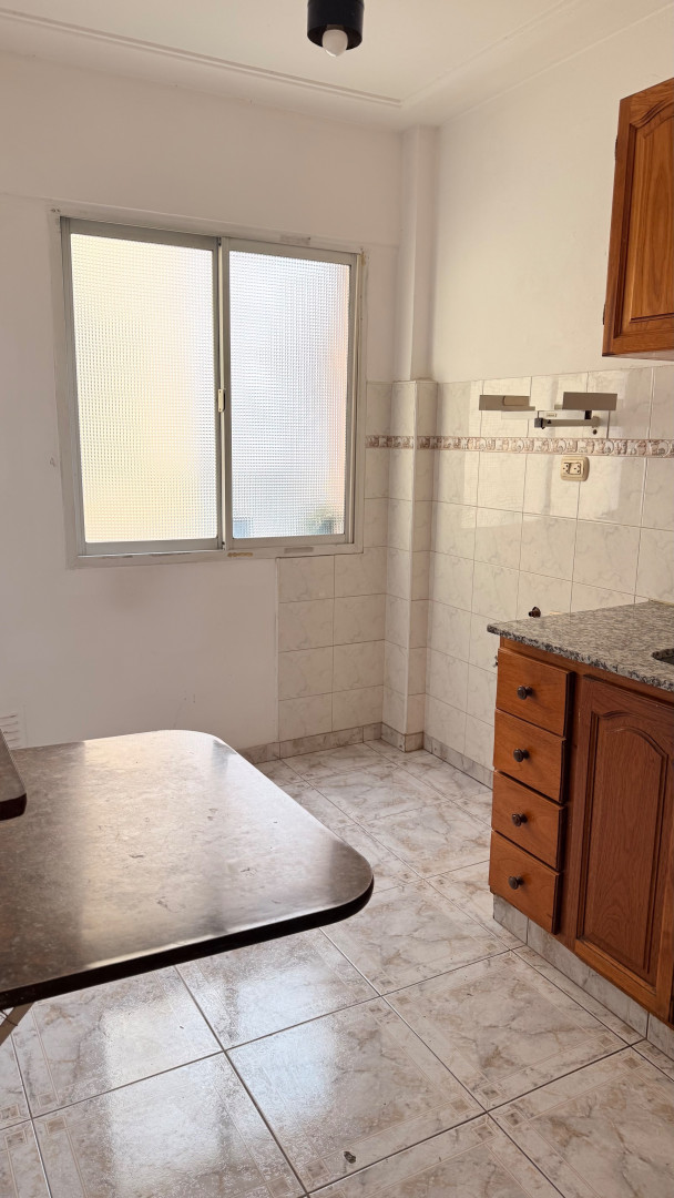 Departamento en Alquiler en Mitre 1250,  Bahía Blanca - Bahía Blanca Propiedades | SITIO OFICIAL l