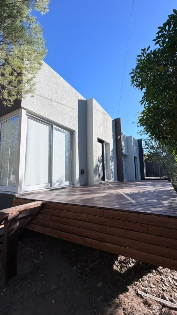 Departamento en Venta en CORDOBA, 752, Las Dunas, Monte Hermoso - Bahía Blanca Propiedades | SITIO OFICIAL l