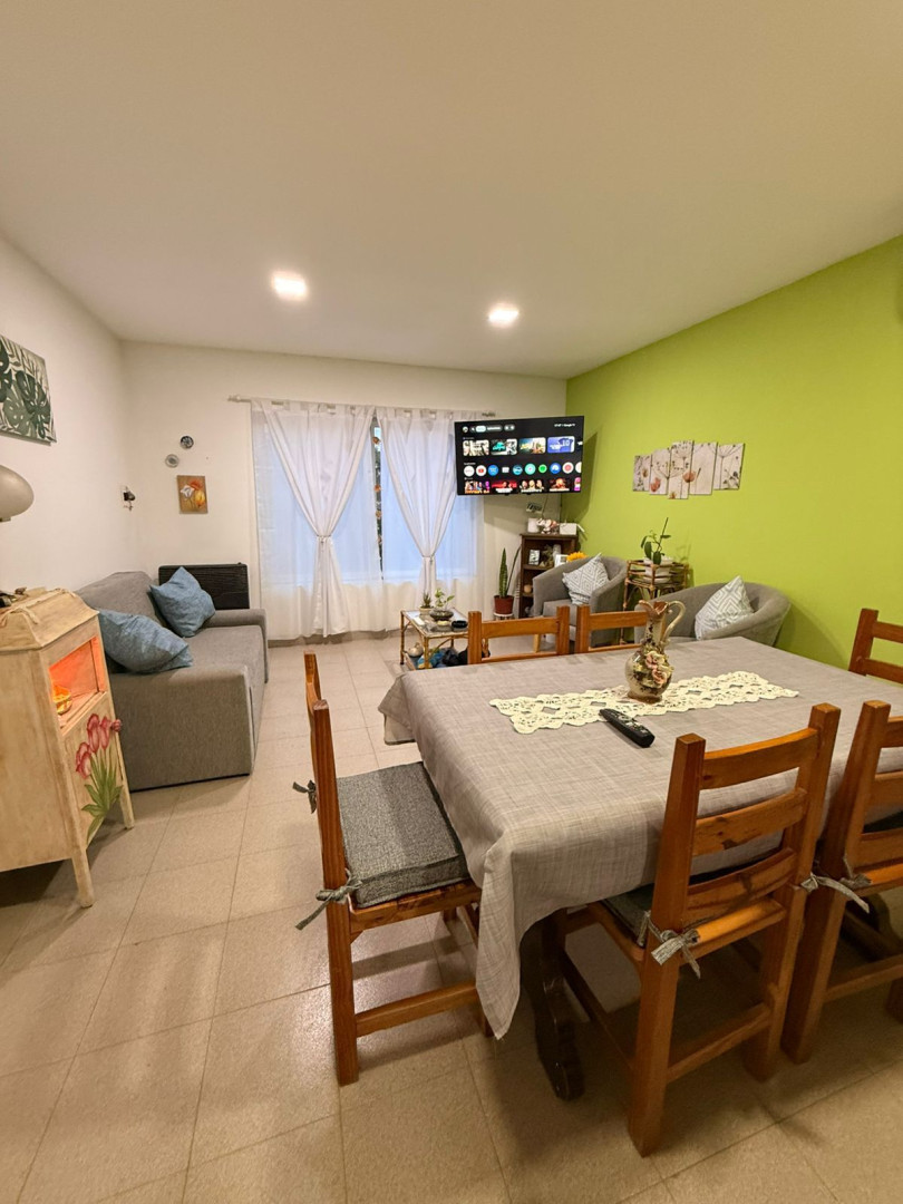 Casa en Venta en Ayacucho 3800, Alternativa Bahiense, Bahía Blanca - Bahía Blanca Propiedades | SITIO OFICIAL l