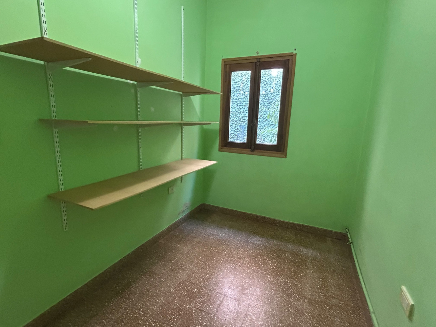 Casa en Venta en San Martín 566, Centro, Bahía Blanca - Bahía Blanca Propiedades | SITIO OFICIAL l