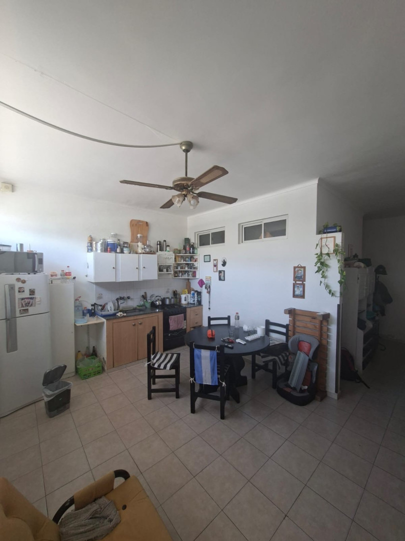 Departamento en Venta en Punta Alta 300, Villa Mitre, Bahía Blanca - Bahía Blanca Propiedades | SITIO OFICIAL l