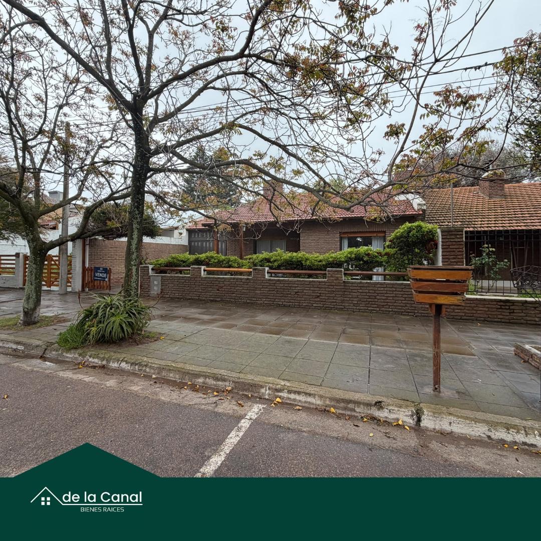 Casa en Venta en Avenida Argentina 1137,  Monte Hermoso - Bahía Blanca Propiedades | SITIO OFICIAL l