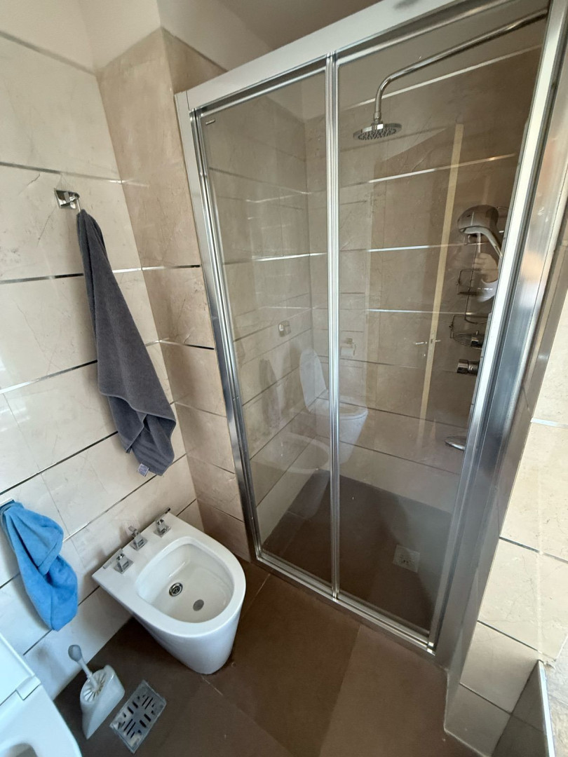 Departamento en Venta en Irigoyen 700, Napostá, Bahía Blanca - Bahía Blanca Propiedades | SITIO OFICIAL l