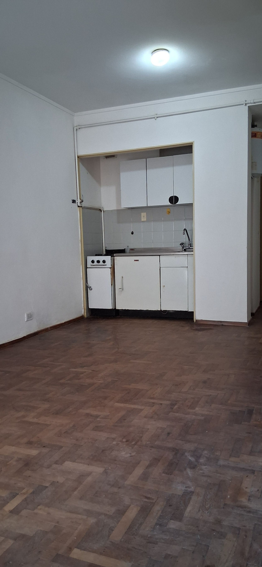 Departamento en Alquiler en Brown 227, Centro, Bahía Blanca - Bahía Blanca Propiedades | SITIO OFICIAL l