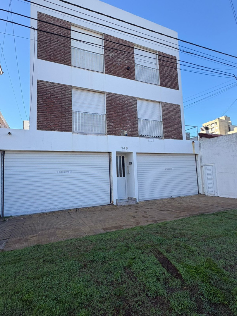 Departamento en Venta en Piedrabuena 143, Centro, Monte Hermoso - Bahía Blanca Propiedades | SITIO OFICIAL l