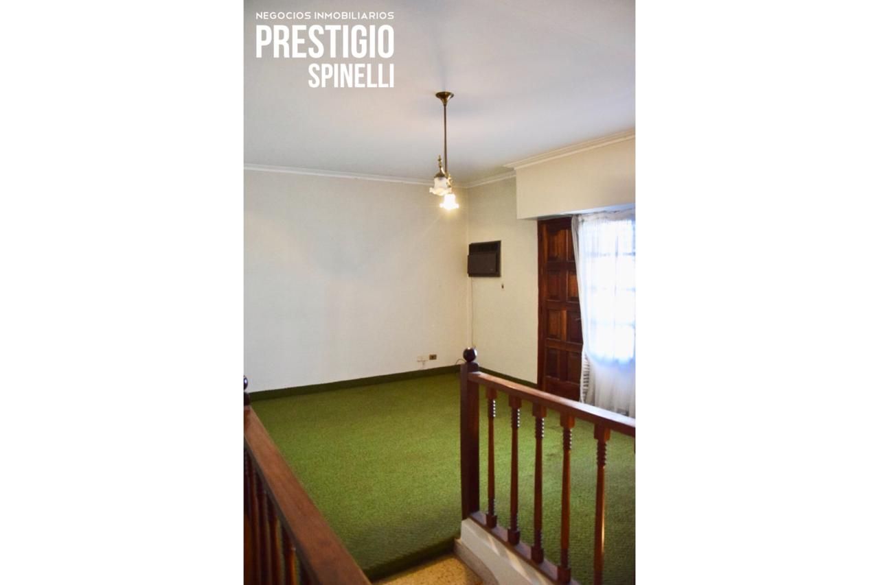 Casa en Venta en Brickman 800, San Martin, Bahía Blanca - Bahía Blanca Propiedades | SITIO OFICIAL l