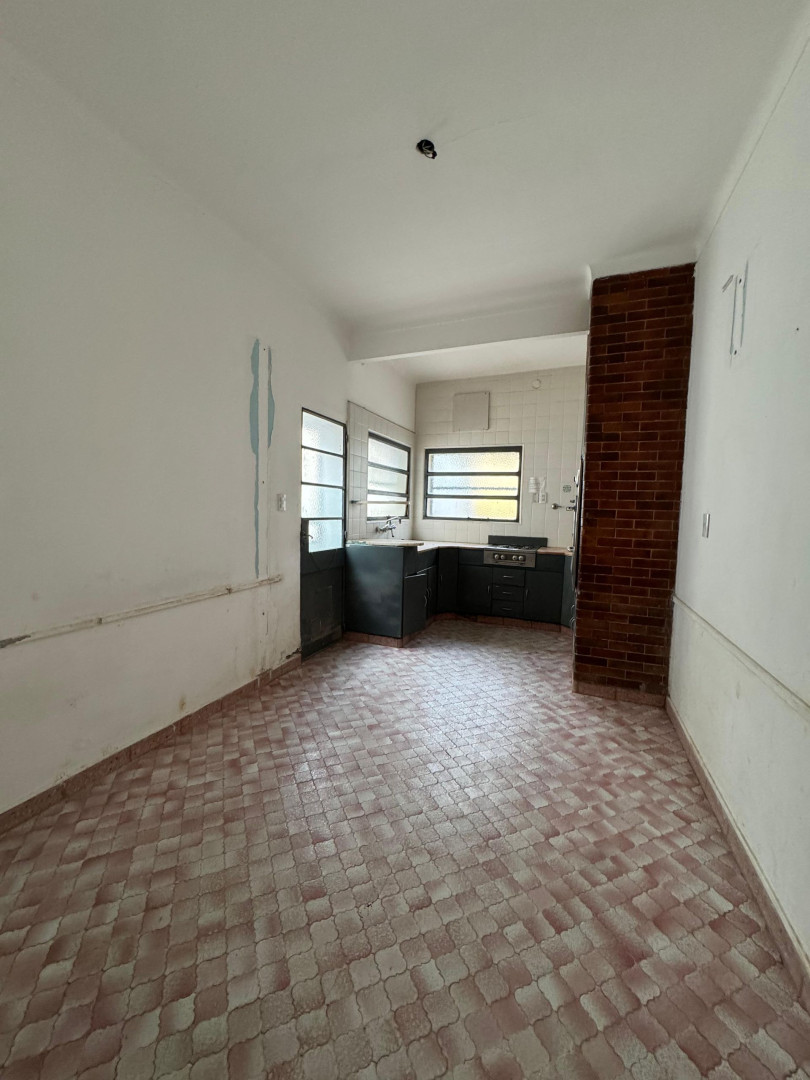 Casa en Venta en Lamadrid 541, Macrocentro, Bahía Blanca - Bahía Blanca Propiedades | SITIO OFICIAL l