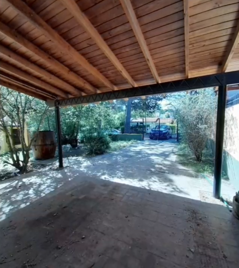 Casa en Venta en Delfines Y Camarones,  Monte Hermoso - Bahía Blanca Propiedades | SITIO OFICIAL l