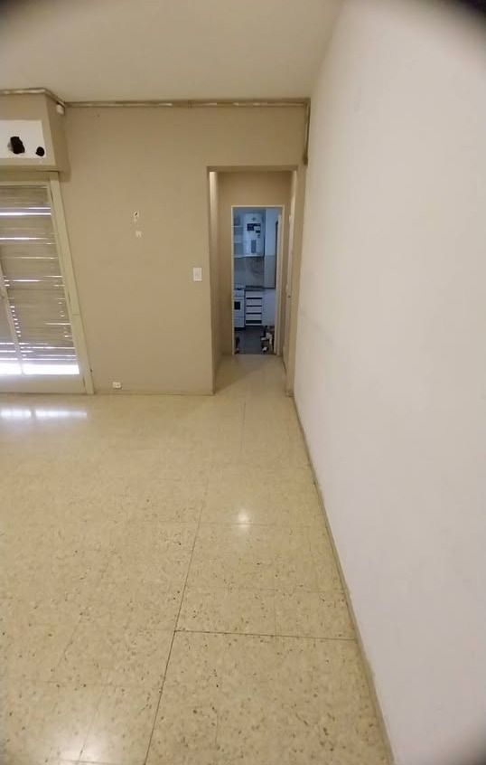Departamento en Venta en Mitre 200, Centro, Bahía Blanca - Bahía Blanca Propiedades | SITIO OFICIAL l