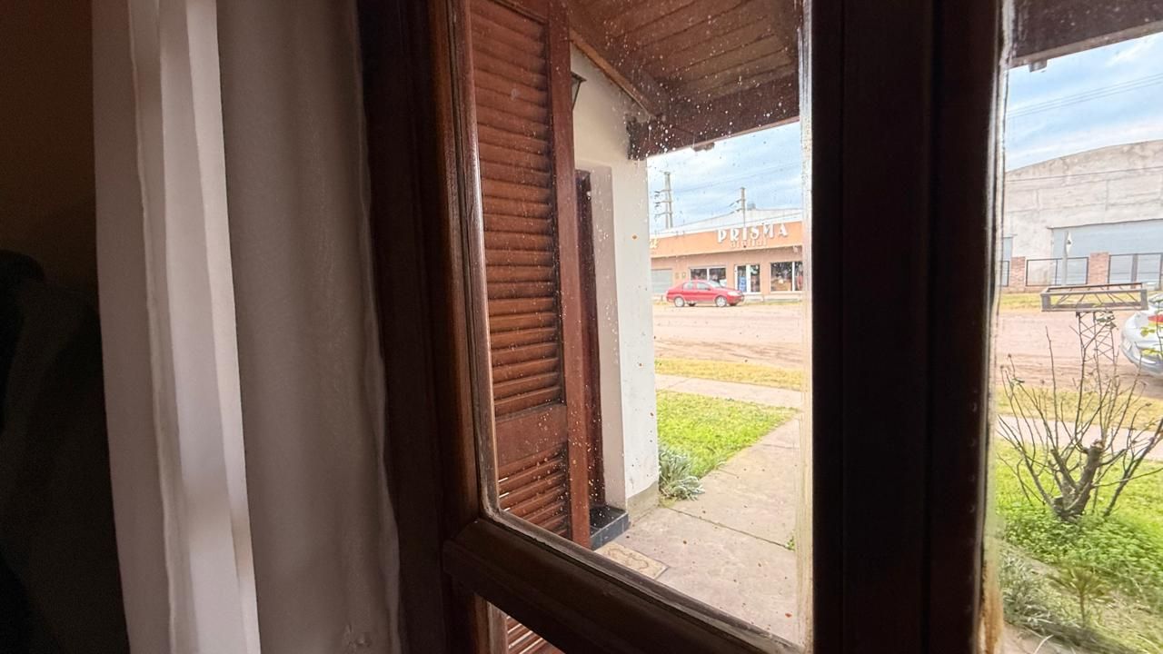 Casa en Venta   Mayor Buratovich - Bahía Blanca Propiedades | SITIO OFICIAL l