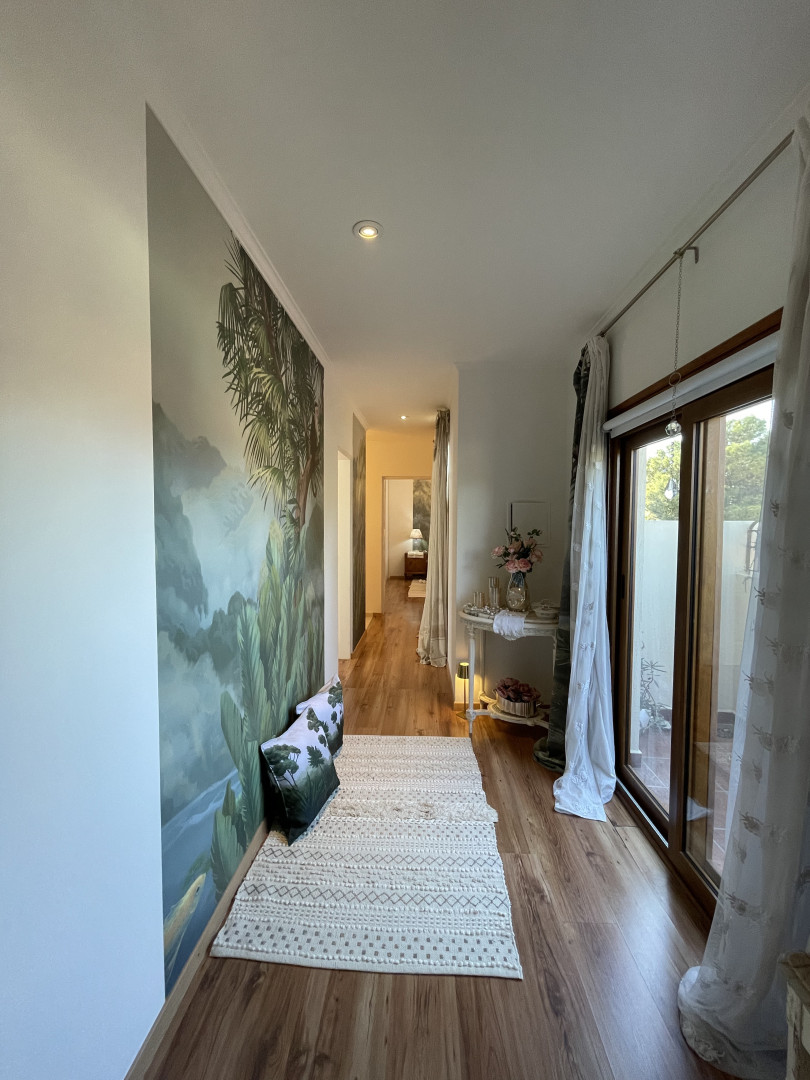Casa en Venta en Los Cipreses 125, Bosque Alto, Bahía Blanca - Bahía Blanca Propiedades | SITIO OFICIAL l