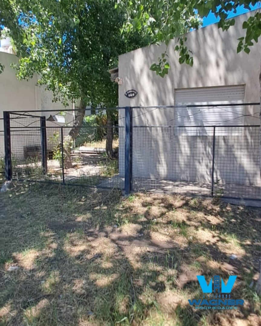Casa en Venta en Deluster 868, Centro, Monte Hermoso - Bahía Blanca Propiedades | SITIO OFICIAL l