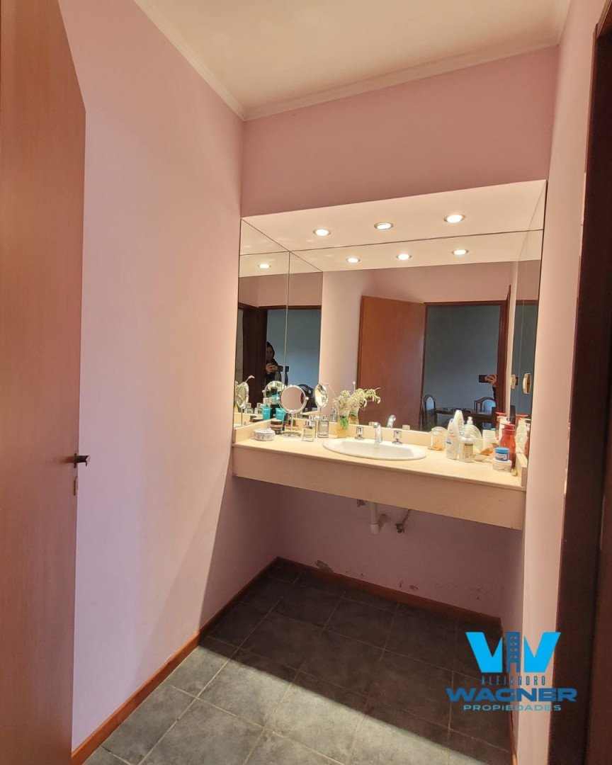 Casa en Venta en Caleu Caleu 600, Patagonia, Bahía Blanca - Bahía Blanca Propiedades | SITIO OFICIAL l