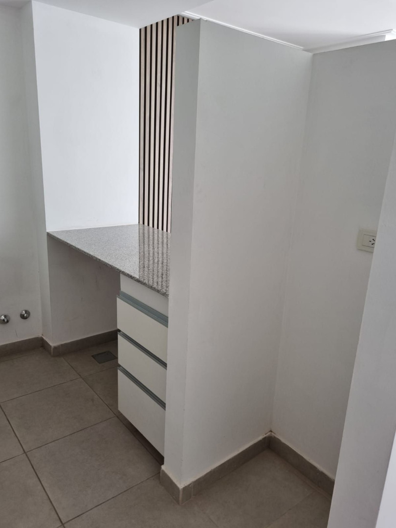 Departamento en Alquiler en Gorriti 227,  Bahía Blanca - Bahía Blanca Propiedades | SITIO OFICIAL l