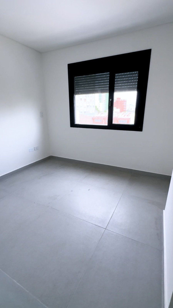 Departamento en Venta en Guemes 68, Centro, Bahía Blanca - Bahía Blanca Propiedades | SITIO OFICIAL l