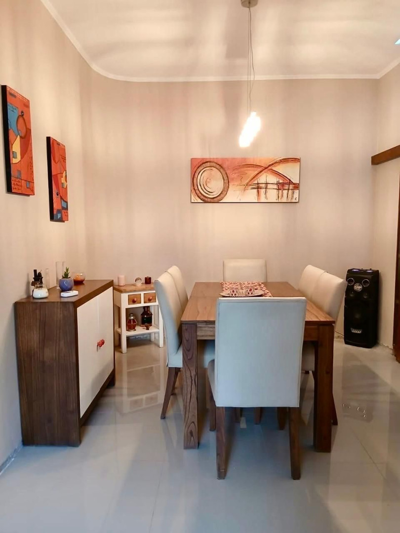 Casa en Venta en Martin Fierro 500,  Bahía Blanca - Bahía Blanca Propiedades | SITIO OFICIAL l