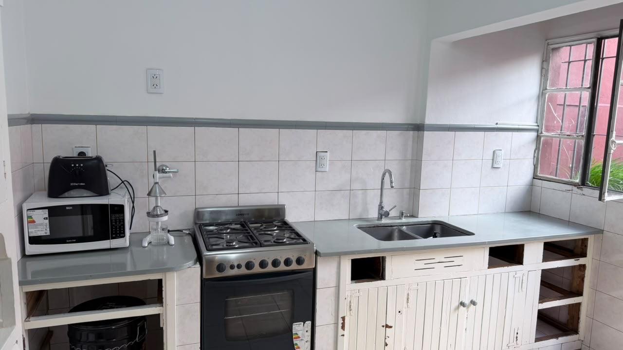 Casa en Venta en Santo Domingo 313, Napostá, Bahía Blanca - Bahía Blanca Propiedades | SITIO OFICIAL l