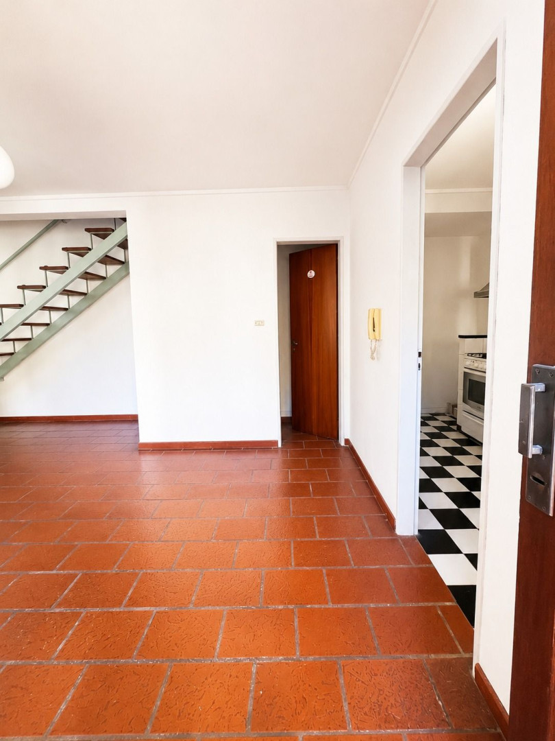 Departamento en Venta en Calle 55,  La Plata - Bahía Blanca Propiedades | SITIO OFICIAL l