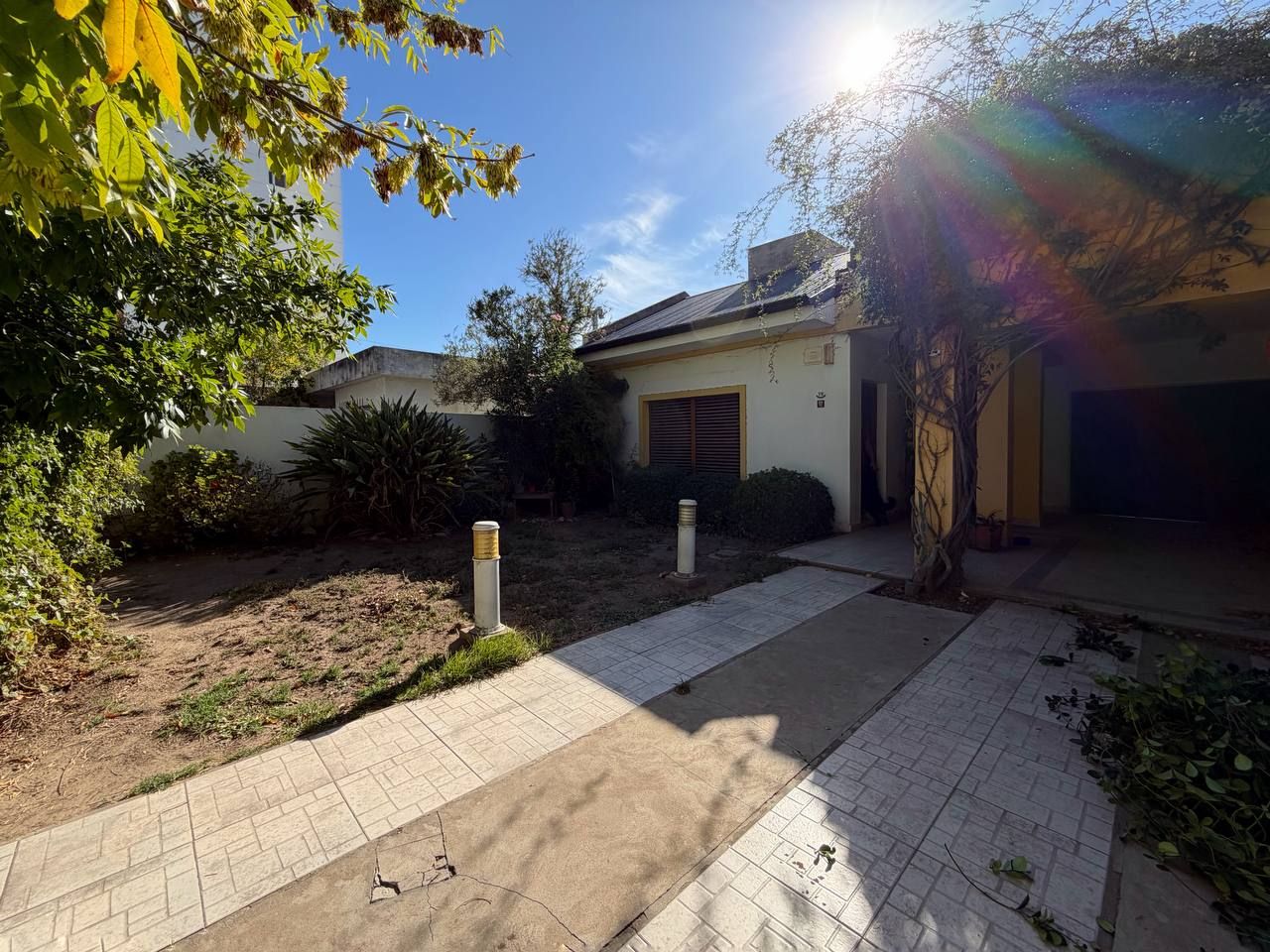 Casa en Venta en Guatemala 0, Universitario, Bahía Blanca - Bahía Blanca Propiedades | SITIO OFICIAL l