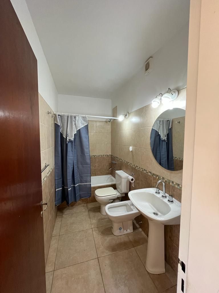 Departamento  - por Día en Belgrano 354, Centro, Bahía Blanca - Bahía Blanca Propiedades | SITIO OFICIAL l