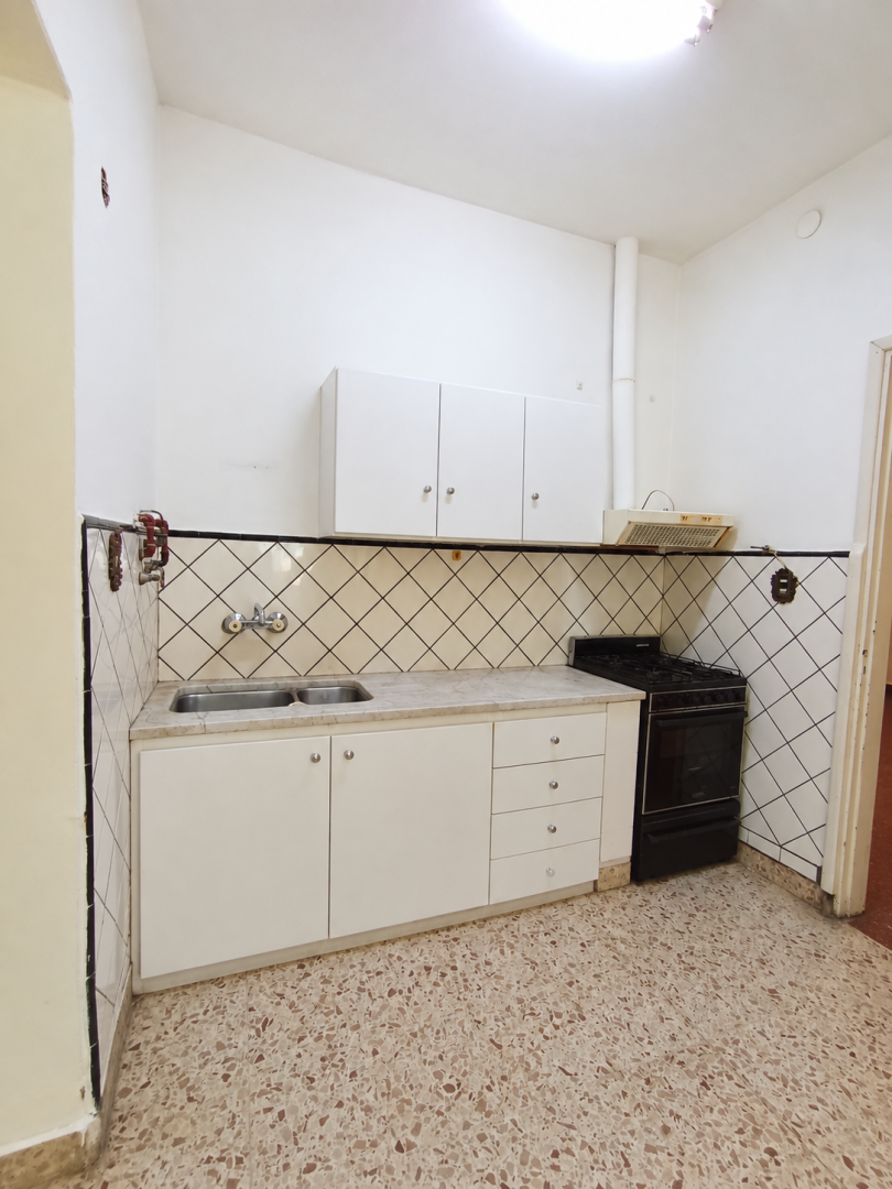 Casa en Alquiler en ESPORA 1002,  Punta Alta - Bahía Blanca Propiedades | SITIO OFICIAL l