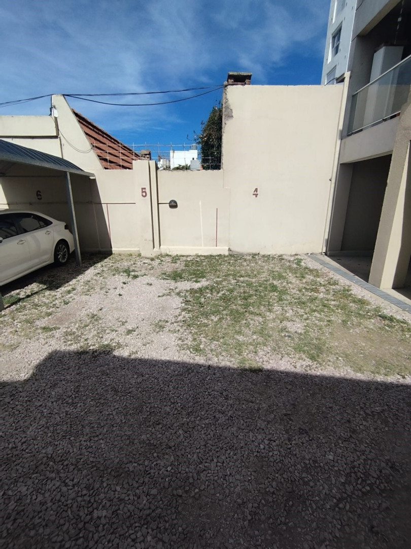 Cochera en Venta en Guemes 929,  Bahía Blanca - Bahía Blanca Propiedades | SITIO OFICIAL l