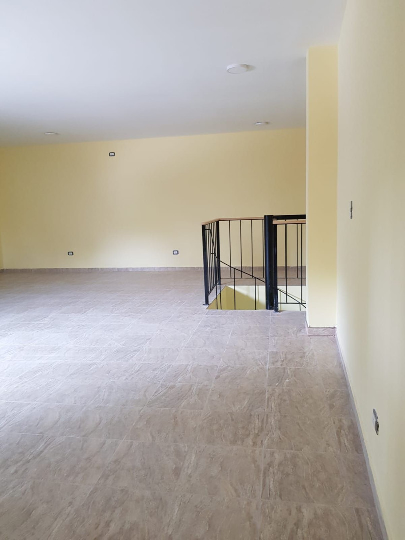 Galpón en Venta en Knout Esquina Brown, Ingeniero White, Bahía Blanca - Bahía Blanca Propiedades | SITIO OFICIAL l